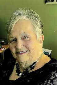 Ricky Hunnicutt's Instagram, Twitter & Facebook