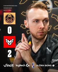 Fake comebacks today Group decider match at the arena tomorrow, see you in  Espoo 🇫🇮