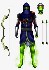 The first thing that will happen is that you have to take a white paper, after that you need a sketch pencil and eraser and some basic tools. Lego Ninjago Soul Drawing Ghost Soul Archer Ninjago Bansha Transparent Png 1600x1600 Free Download On Nicepng