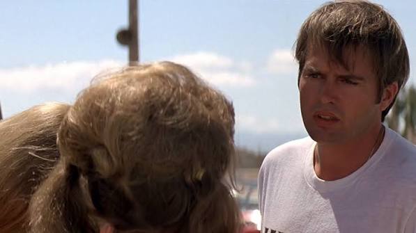 Watch More American Graffiti | Prime Video