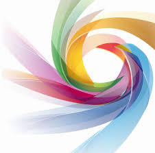 Image result for graphics