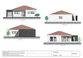 Construction de bâtiment industriel avec honco. Dessinateur De Plan Pour Permis De Construire A Toulouse Carcassonne Narbonne Perpignan