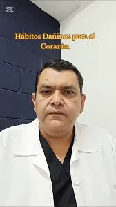 Herbert Salazar Hernández (@dr.herbert.salazar.hernandez) · Instagram  photos and Reels