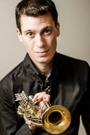 Carlos Manuel Zabala‎