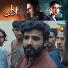Qarz e Jaan's Progressive Writing & Disappointment in Meri Tanhai