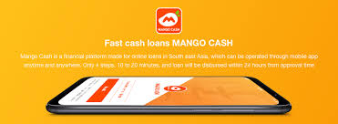 It is possible to get a loan from bbva with fixed payments. Mango Cash Reviews Facebook