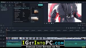Download and install bluestacks on your pc. Wondershare Filmora 9 0 5 1 Free Download