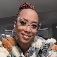 Congratulations to Officer C. Reyna for being selected as Romulus Police  Department's Officer of the Quarter. Officer Reyna is a long-time Romulus  resident and exemplifies what it means to be #RomulusStrong through