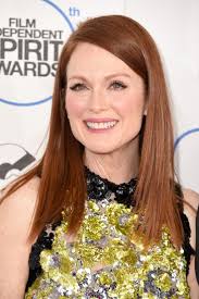 32 Hair Colors That Will Make You Want to Go Red