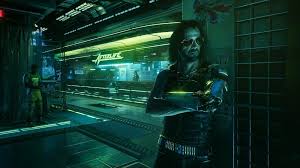 Cyberpunk 2077 Side Missions Ending Guide Do These Before The Point Of No Return Gamespot Fool on the hill notes & tips. cyberpunk 2077 side missions ending