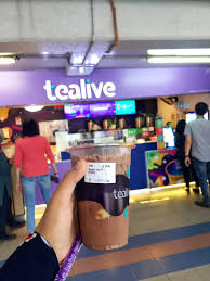 Rm 9 10 rm 9.10; Whispered Din Stayindoors On Twitter Yo This Preggo Mama Feels Like Trying Sumtin New Usually I D Order Brown Sugar Pearl Pudding Milk Tea At Tealive And Chatime What S Your Fav Flavor