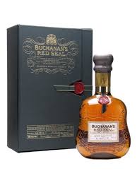 A Dalwhinnie Based Deluxe Blend Launched By Diageo In Venezuela Mexico Colombia And Duty Free Markets In Latin America To Del Buchanan S Whisky Whiskey Logo