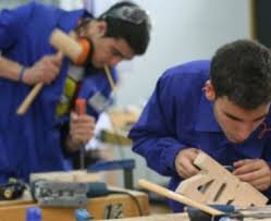 El sepe (servicio público de empleo estatal) dispone de distintos canales de información para atender la resolución de dudas de los ciudadanos. Gobierno Anuncio Postulacion Para Subsidio Al Nuevo Empleo