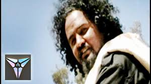 Eritrean Music (2016)