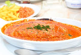 Bifteki Im Backofen Desired De Rezepte Kochrezepte Kochen Und Backen