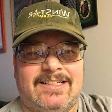 Thoroughbred Horse Racing Classifieds.