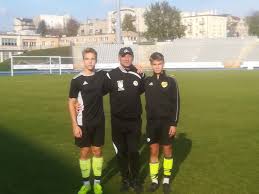 Sprawdź najnowsze wyniki, aktualności, tabele i zawodników. Testy Zawodnikow Championa W Seniorskiej Druzynie Kks Kalisz Szkola Techniki Futbolu Champion