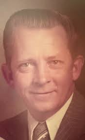 Dennis (Grogan) Grogan Obituary July 7, 2023