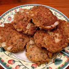 Maybe you would like to learn more about one of these? African American Recipes Just Like Grandma Used To Cook