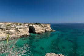 There are buses from 5:30am to 8pm, they come about every 20 to 30 minutes from armenia (5,000 cop, feb 2020). Salento Italien S Schonste Kuste