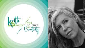 In the key of collaboration: Dr. Laura Loewen