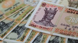 Dolar kurları konusunda en çok araştırılan dolar fiyatı güncel rakamı yukarıdaki tabloda yer almaktadır. Agora Pentru A RÄmane In ÈarÄ Moldovenii Au Nevoie De Un Salariu De Peste 13 Mii De Lei