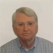 Search John Bernhardt Obituaries and Funeral Services