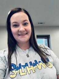 Custom School Designs and Shirt Orders at K & L Apparel CO