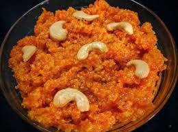 Gajar Halwa Recipe Carrot Halwa Recipe Carrot Halwa Recipe Gajar Ka Halwa Recipes