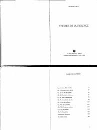 Fausse accusation maltraitance par ma fille envers sa belle je vais jouer le trouble fait ! Theorie De La Violence G Labica Livre De Job Apollon