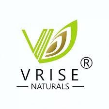 Vrise Naturals (@vrisenaturals) • Instagram photos and videos