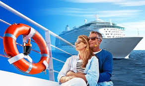 Cruise Ship Never Miss This Emergency Activity On Cruises You Risk Being Thrown Off Cruise Travel Express Co Uk