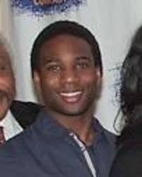 W Tre Davis: Credits, Bio, News & More