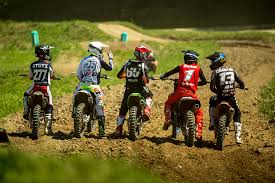 Super jeu de moto cross, ou vous pouvez jumper et déraper un max. Il Y Aura Un Championnat Suisse 2020 De Motocross Mais Raccourci Actu Moto