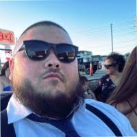 Alexander Nguyen Email & Phone Number