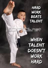 Pin On Inspirational Motivational Quotes With Martial Arts