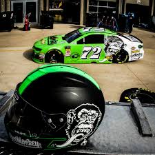 One of the questions most often asked about nascar simracing is: Gas Monkey Garage On Twitter Rise And Shine It S Nascar Race Day Nascar Nascarplayoffs Gasmonkeygarage Coreylajoie Tristarraceteam