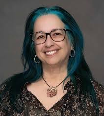 Lorraine Dietz's Instagram, Twitter & Facebook