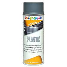 Jul 21, 2021 · verinice. Vernice Per Plastiche Motipdupli Com
