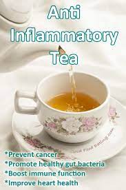 Anti Inflammatory Tea Anti Inflammatory Smoothie Tea Anti Inflammatory Recipes
