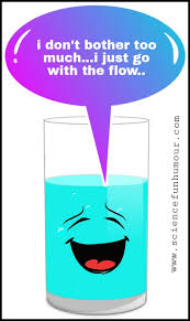 Water Puns Water Puns Fun Science Puns