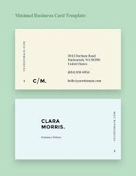 Plantillas De Tarjetas De Presentacion Gratis Para Arquitectos Plantillas De Tarjetas Tarjetas De Presentacion Gratis Plantillas Para Tarjetas De Presentacion