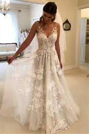 32 likes · 3 talking about this · 1 was here. Hochzeitskleid Xxl Online Shop Babyonlinedress De