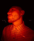 Dj Kingdom