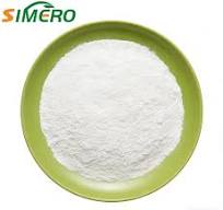 Single Agent Dyeing Gel Hair Color Shampoo No Mixing Required Private Label  OEM / ODM Manufacturer
