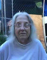 Profile for Maggard Funeral Homes