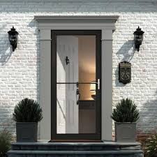 Some renewal by andersen locations are independently owned and operated. Andersen Exterior Doors Doors Windows The Home Depot