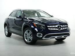 2019 Mercedes Gla 45 Amg Mercedes 2019 Gla Mercedes 2019 Gla 250 Mercedes 2019 Gla 250 4matic Mercedes 2019 Gla 250 Review Mercedes 2019 Gla Amg Mercedes Voiture