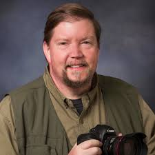 Jana Gueck (@janagueckfan) • Facebook