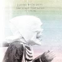 Connect with friends, family and other people you know. Living With Lions Streaming Upcoming Ep Some Of My Friends Appear Dead To Me Dying Scene